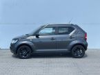 Suzuki Ignis - fotka číslo 2