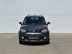 Suzuki Ignis - fotka číslo 3