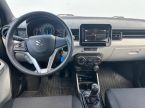 Suzuki Ignis - fotka číslo 4