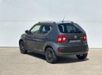 Suzuki Ignis - fotka číslo 6