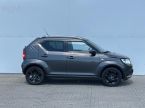 Suzuki Ignis - fotka číslo 7