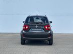 Suzuki Ignis - fotka číslo 8