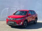 Suzuki Vitara - fotka číslo 0