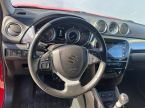 Suzuki Vitara - fotka číslo 13