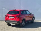 Suzuki Vitara - fotka číslo 1