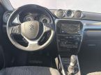 Suzuki Vitara - fotka číslo 4