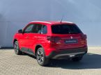 Suzuki Vitara - fotka číslo 6
