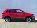 Suzuki Vitara - fotka číslo 7