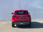 Suzuki Vitara - fotka číslo 8
