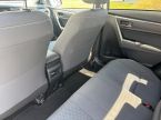 Toyota Corolla - fotka číslo 24