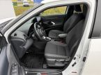 Toyota Yaris Cross - fotka číslo 10