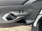 Toyota Yaris Cross - fotka číslo 11