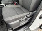 Toyota Yaris Cross - fotka číslo 13