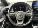 Toyota Yaris Cross - fotka číslo 14