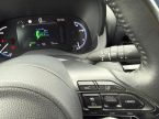 Toyota Yaris Cross - fotka číslo 17
