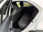 Toyota Yaris Cross - fotka číslo 22