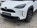 Toyota Yaris Cross - fotka číslo 24