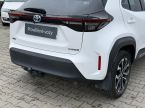 Toyota Yaris Cross - fotka číslo 25