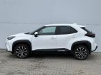 Toyota Yaris Cross - fotka číslo 2