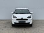 Toyota Yaris Cross - fotka číslo 3