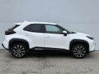 Toyota Yaris Cross - fotka číslo 7