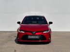 Toyota Corolla - fotka číslo 3