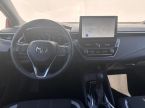 Toyota Corolla - fotka číslo 4