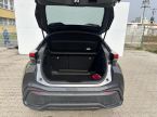 Toyota C-HR - fotka číslo 9