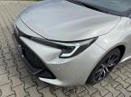Toyota Corolla - fotka číslo 25
