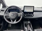 Toyota Corolla - fotka číslo 4
