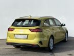 Kia Cee'd - fotka číslo 1
