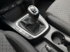 Kia Cee'd - fotka číslo 19