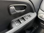 Kia Carens - fotka číslo 12