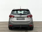 Kia Carens - fotka číslo 8