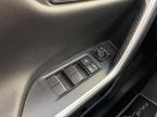 Toyota RAV 4 - fotka číslo 13