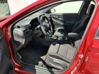 Hyundai i30 - fotka číslo 9