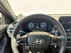 Hyundai i30 - fotka číslo 13