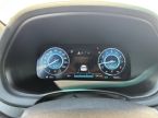 Hyundai i30 - fotka číslo 14
