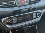 Hyundai i30 - fotka číslo 17