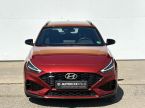 Hyundai i30 - fotka číslo 3