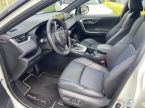 Toyota RAV 4 - fotka číslo 9