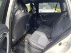 Toyota RAV 4 - fotka číslo 10