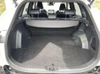 Toyota RAV 4 - fotka číslo 11