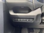 Toyota RAV 4 - fotka číslo 13