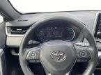 Toyota RAV 4 - fotka číslo 14