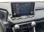 Toyota RAV 4 - fotka číslo 16