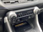Toyota RAV 4 - fotka číslo 18