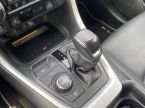 Toyota RAV 4 - fotka číslo 19
