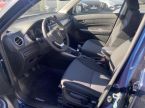 Suzuki Vitara - fotka číslo 9