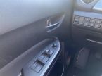 Suzuki Vitara - fotka číslo 12